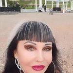 ИРИНА, 51 (14 фото, 0 видео)