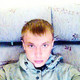 Дима, 37 (1 фото, 0 видео)