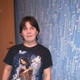 , 38 (1 , 0 )