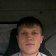 Aleksey, 37 (1 , 0 )