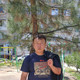 , 49 (1 , 0 )