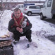 вадим, 52