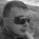 Константин, 40 (1 фото, 0 видео)