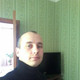sergey, 40