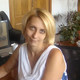 ekaterina, 36 (2 фото, 0 видео)
