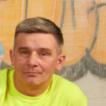 Александр, 52