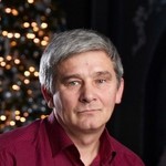 Александр, 52