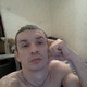 , 51