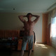 Zmei, 39