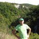 anatolii, 62 (1 , 0 )