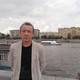 НИКОЛАЙ, 64 (1 фото, 0 видео)