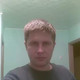 Андрей, 51 (1 фото, 0 видео)