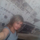 Елена, 33 (2 фото, 0 видео)