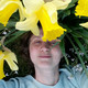 Elen, 50 (1 , 0 )