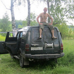 павел, 40 (3 фото, 0 видео)
