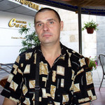 Игорь, 55 (8 фото, 0 видео)