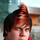 vadim, 38