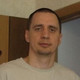 , 42 (2 , 0 )