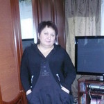 Margo, 55