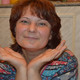 Галина, 45