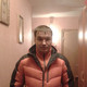 , 39 (1 , 0 )