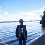 Александр, 63