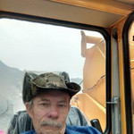 Александр, 63