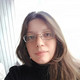 Елена, 45 (1 фото, 0 видео)