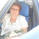 Светлана, 52 (3 фото, 0 видео)