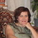 , 56 (1 , 0 )