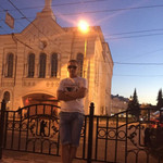 Paha, 37 (1 , 0 )