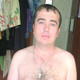 СергейАнна, 40