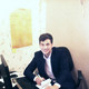 Navruz, 31 (1 , 0 )