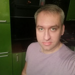 Дима, 39 (4 фото, 0 видео)