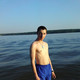 Дмитрий, 35