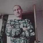 Александр, 41