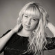 marianna, 38 (1 фото, 0 видео)
