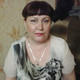 Лилия Мартынова, 57 (1 фото, 0 видео)