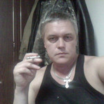 , 52 (2 , 0 )