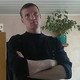 Дмитрий, 39 (1 фото, 0 видео)
