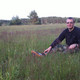 Евгений, 37