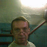 Евгений, 53