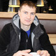 Евгений, 38 (1 фото, 0 видео)