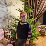 Елена, 46