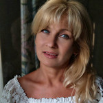 Светлана., 58 (4 фото, 0 видео)