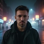 , 35 (4 , 0 )