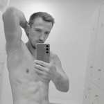 , 35