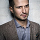 Anton, 52