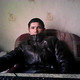 mihail, 41 (1 , 0 )