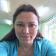 Наташа, 50